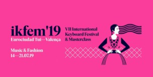 IKFEM19
