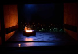 Il Trovatore – ® Alain Hanel