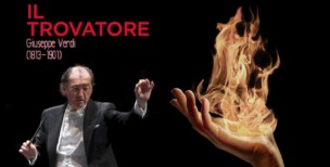 IlTrovatore.4-min