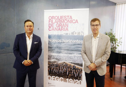 Karel-Mark-Chichon-y-Oswaldo-Guerra-OFGC-19-20-min