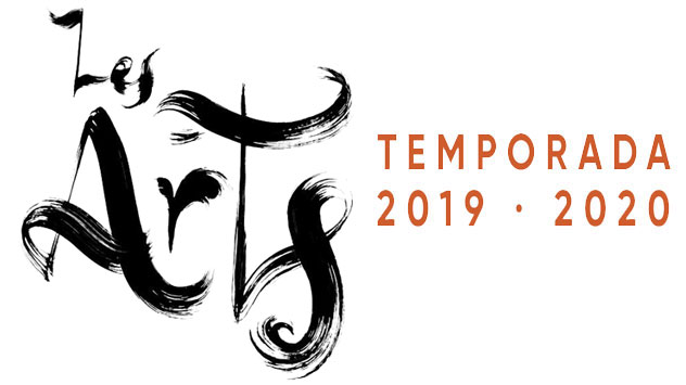 Les Arts amplía un 30 % su actividad al público con ópera, zarzuela, danza, ‘lied’, conciertos, flamenco y otras músicas Les Arts amplía un 30 % su actividad al público con ópera, zarzuela, danza, ‘lied’, conciertos, flamenco y otras músicas