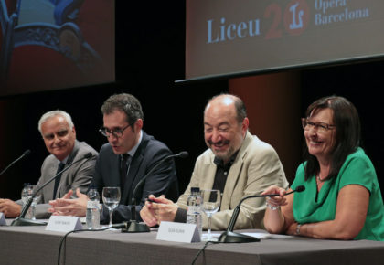 LiceuFresca_RDP_06-min