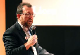 LiceuFresca_RDP_12-min