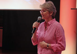 LiceuFresca_RDP_13-min