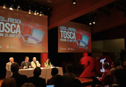LiceuFresca_RDP_14-min