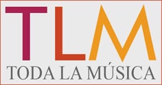 Toda la Música