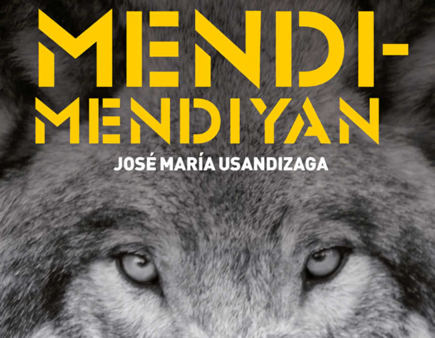 El Arriaga cierra temporada con una ópera «esencial» del maestro José María Usandizaga