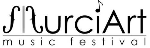 El festival ‘MurciArt’ organiza cinco conciertos gratuitos de música clásica