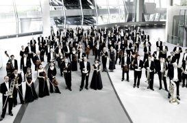 Münchner Philharmoniker