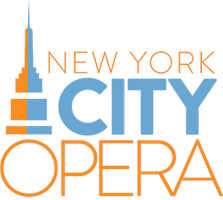 «O Arame», una ópera en gallego de Juan Durán, estrenará en noviembre en el New York City Opera «O Arame», una ópera en gallego de Juan Durán, estrenará en noviembre en el New York City Opera