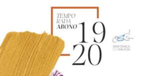 OSG_Libro-Temporada-Abono-19-20_AF-Mail-min