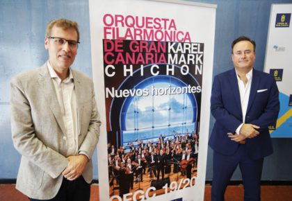 Oswaldo-Guerra-y-Karel-Mark-Chichon,-OFGC-19-20-min