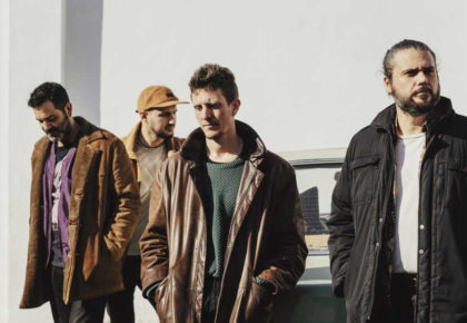 PONY BRAVO FOTO Oscar Romero · 010-min