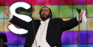 Pavarotti-min