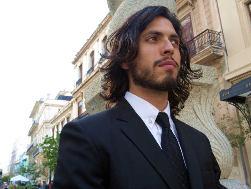Joel Prieto clausura el Festival de Zarzuela de Oviedo y regresa al Festival de Salzburgo