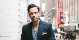 Ramin Karimloo-min