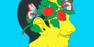 Veranos de la Villa 2019