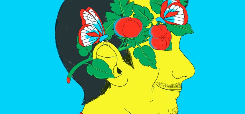 Veranos de la Villa nos invita a cinco citas culturales por semana, en toda la ciudad