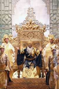 bac066-bac466-turandot-zeffirelli-verone-ennevi-2-min