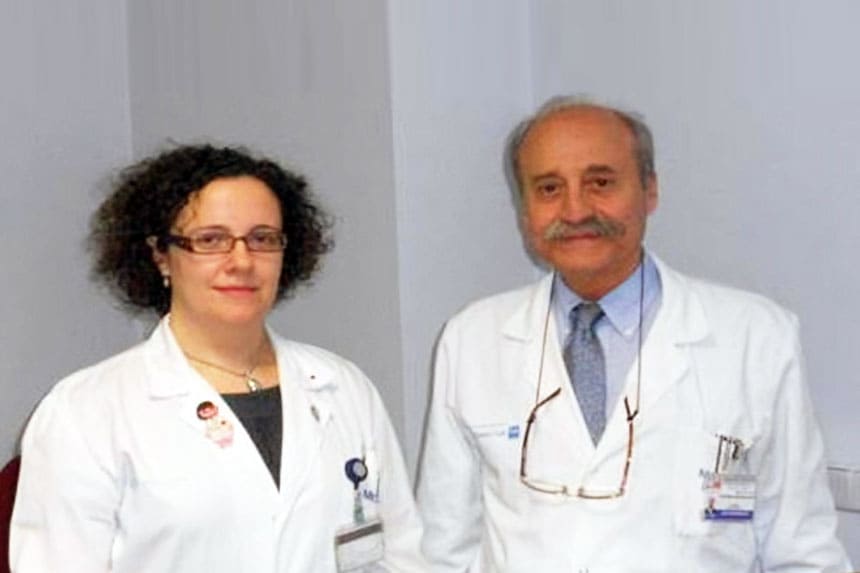 El Operastudio de Alcalá programa un nuevo curso del doctor Cobeta sobre la voz