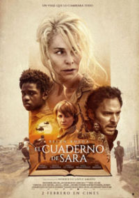 cuadernodesara-min