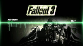 fallout-3-min