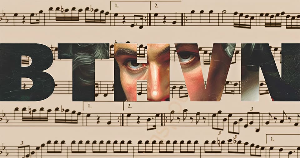 Audición comentada – Septeto, de Beethoven