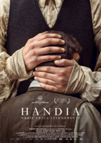 handia-min