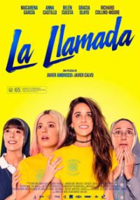 lallamada-min
