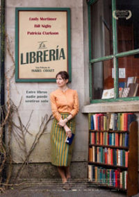 libreria-min