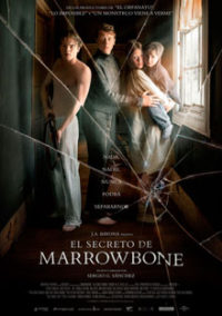 marrowbone-min