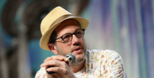 michaelgiacchino-min