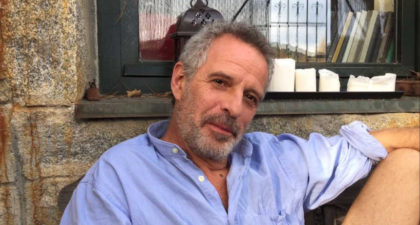 El Fernán Gómez. Centro Cultural de la Villa presenta su temporada 2019-20