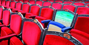 portada_liceufresca-min