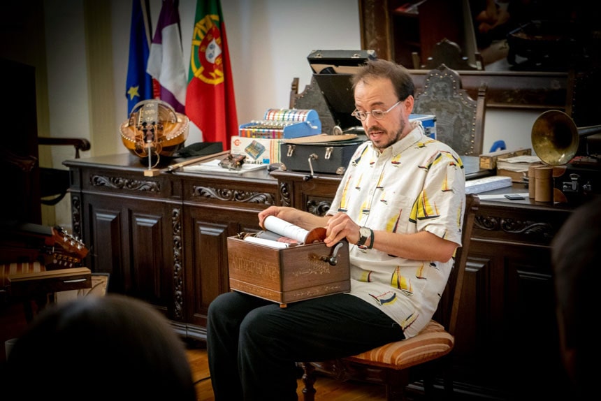 IKFEM 2019 cierra con gran éxito de público su edición más ambiciosa