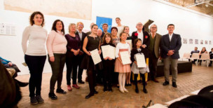 22-premio-infantil-piano-6-min