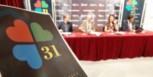 31-Temporada-Lírica-2-min