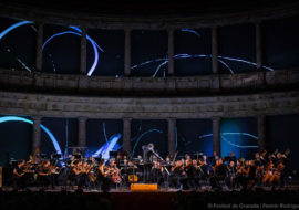 66289650_10157344676044393_6022036644301897728_o-min