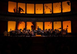 66530181_10157344676024393_743700941949108224_o-min