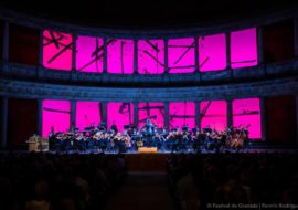 67194473_10157344675994393_1943967601931583488_o-min