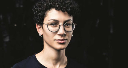 Mujeres barrocas, hip hop, música electrónica y un homenaje al Orgullo, protagonistas de Veranos de la Villa