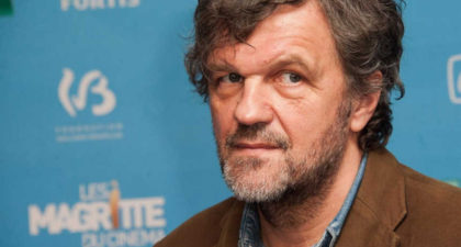 Pirineos Sur cierra con gran final: Emir Kusturica, Green Valley, Silvia Pérez Cruz, Martirio y Mon Laferte
