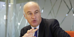 Fernando-Benzo-Sáinz2