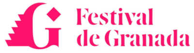 La Fundación Archivo Manuel de Falla, recibe la Medalla de Honor del Festival de Granada