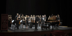 IMG-20190721-WA0033-min