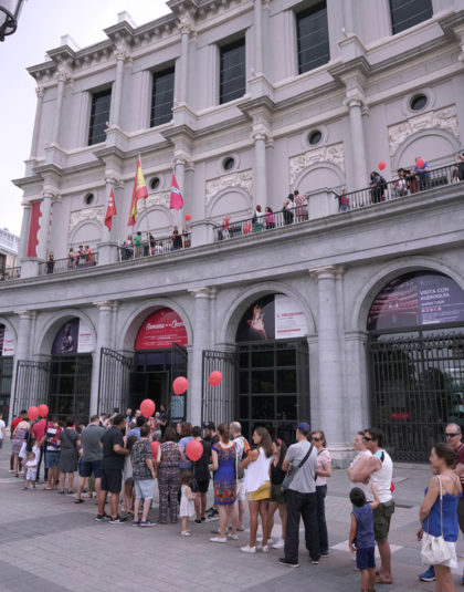 JornadaPAbierta-0019-min