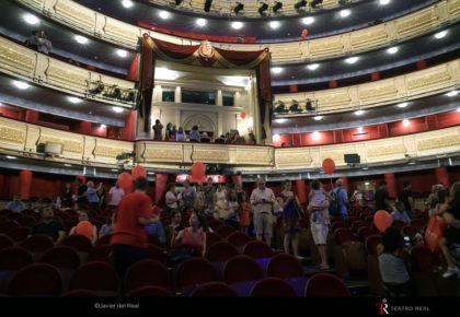 JornadaPAbierta-0037-min