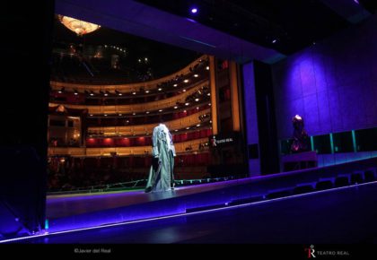 JornadaPAbierta-0042-min