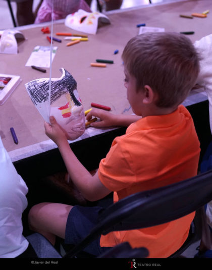 JornadaPAbierta-0063-min