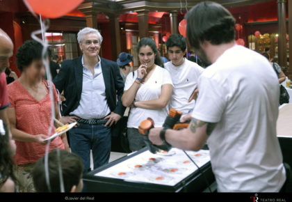 JornadaPAbierta-0098-min